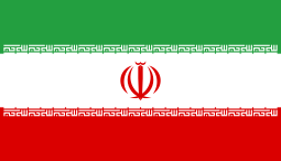 ویزای ایران