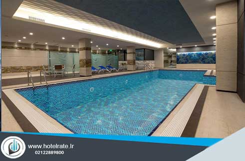 Aghababyan's Hotel