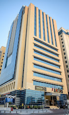 Saraya Corniche Hotel