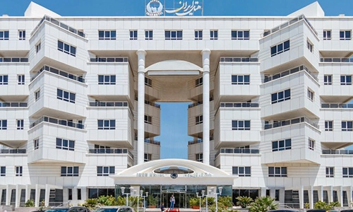 ایران