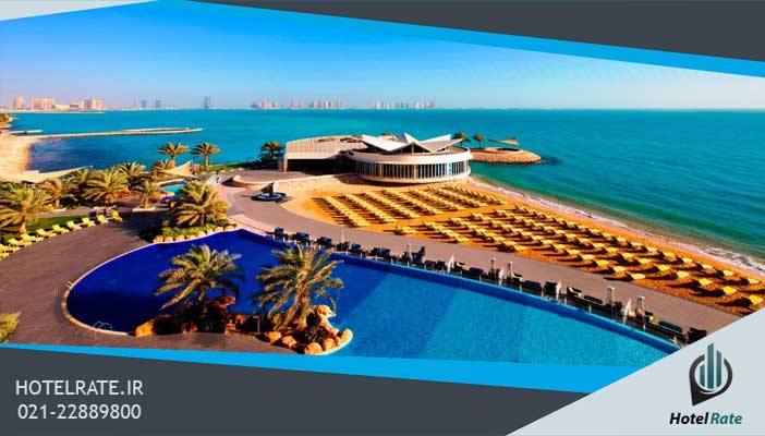 Hilton Doha1