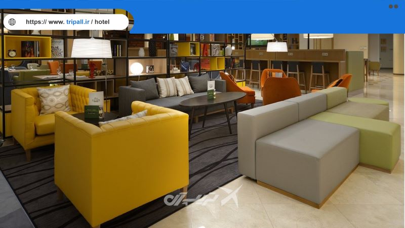 لابی