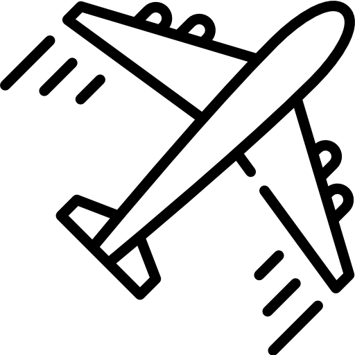 هوایی
