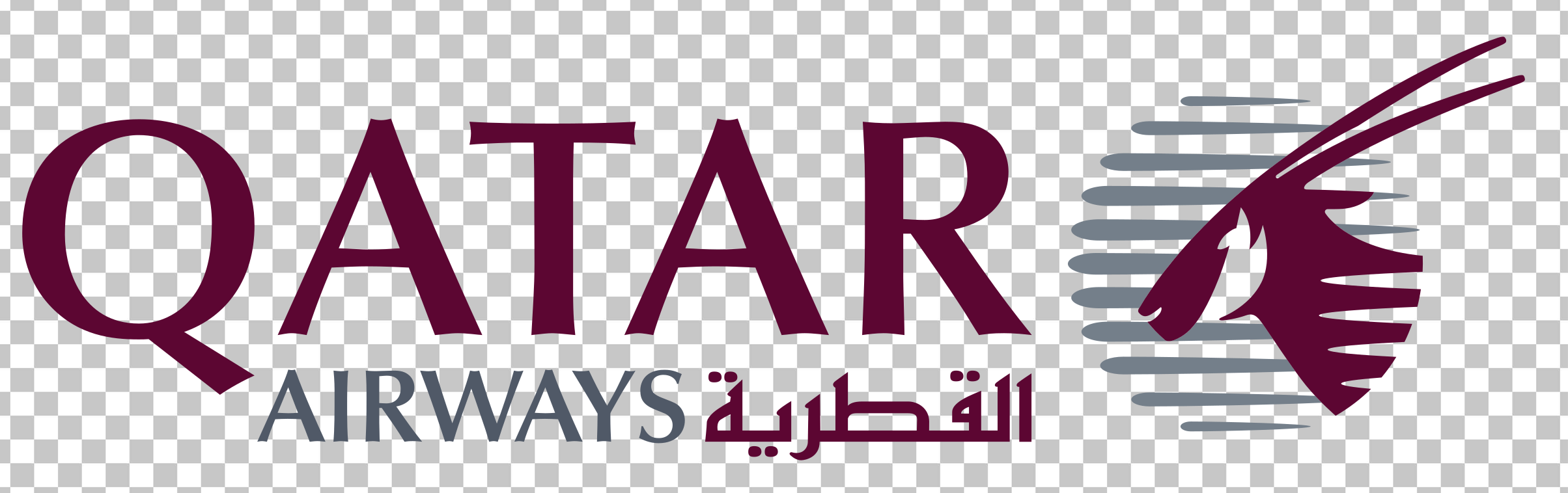 Qatar Airways