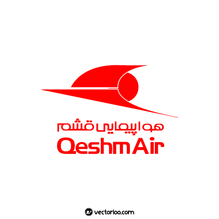 ماهان ایر