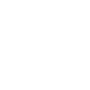 add add