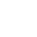 airplane airplane