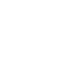 automation automation