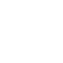 booking-(1) booking-(1)